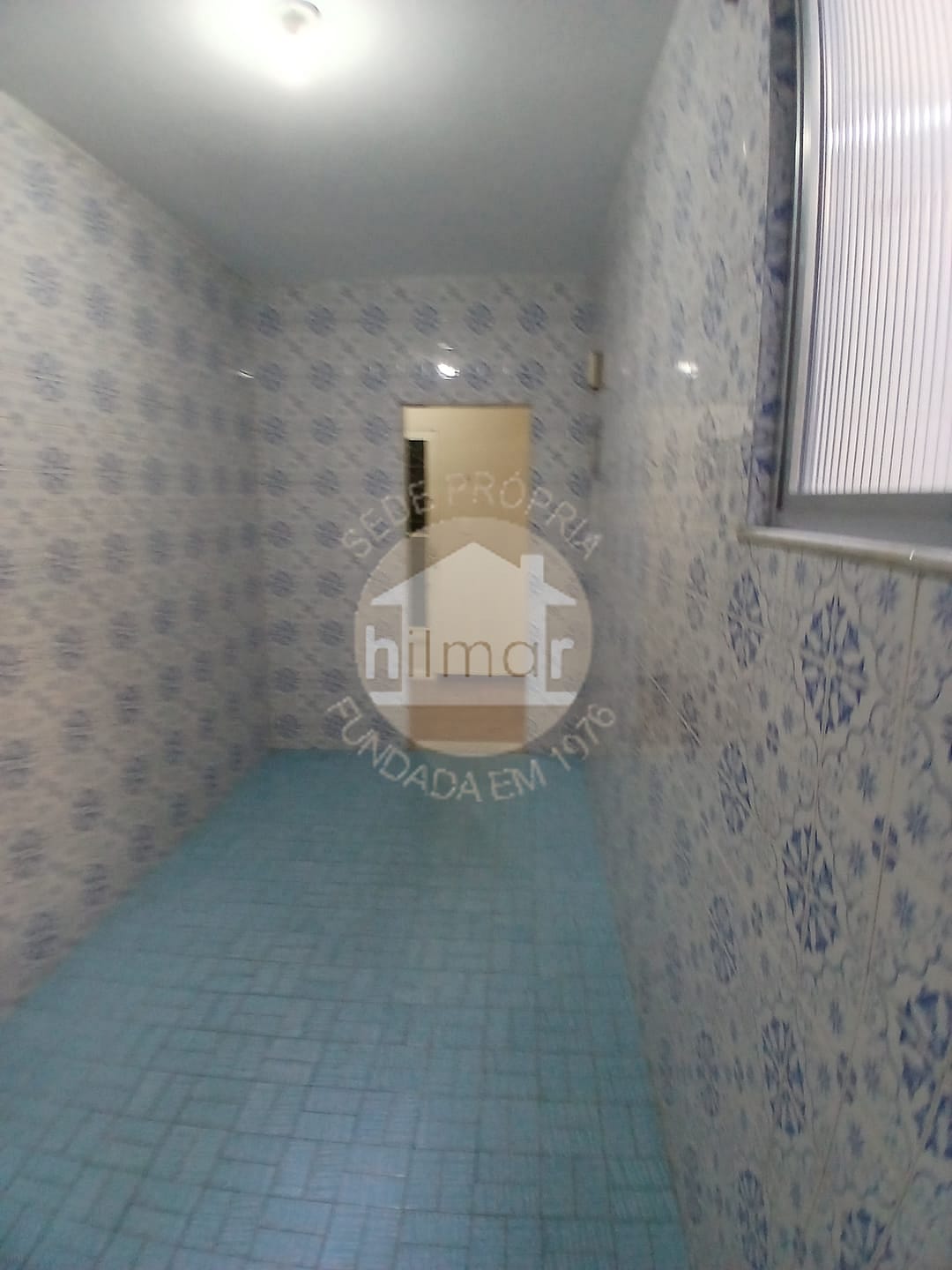 Apartamento para alugar com 2 quartos, 76m² - Foto 18