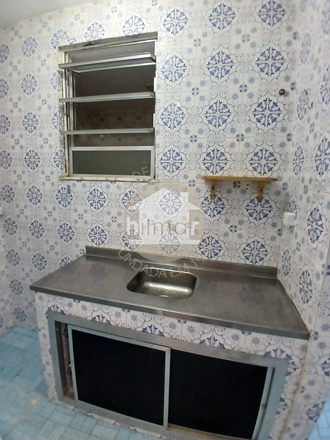 Apartamento para alugar com 2 quartos, 76m² - Foto 20