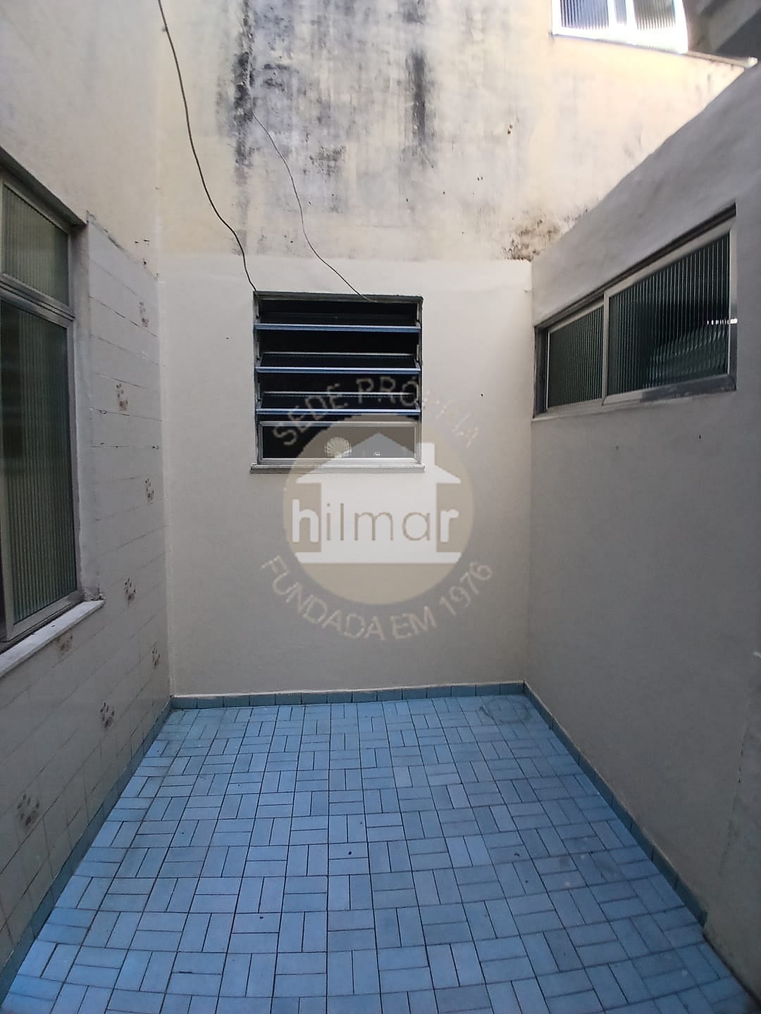Apartamento para alugar com 2 quartos, 76m² - Foto 31