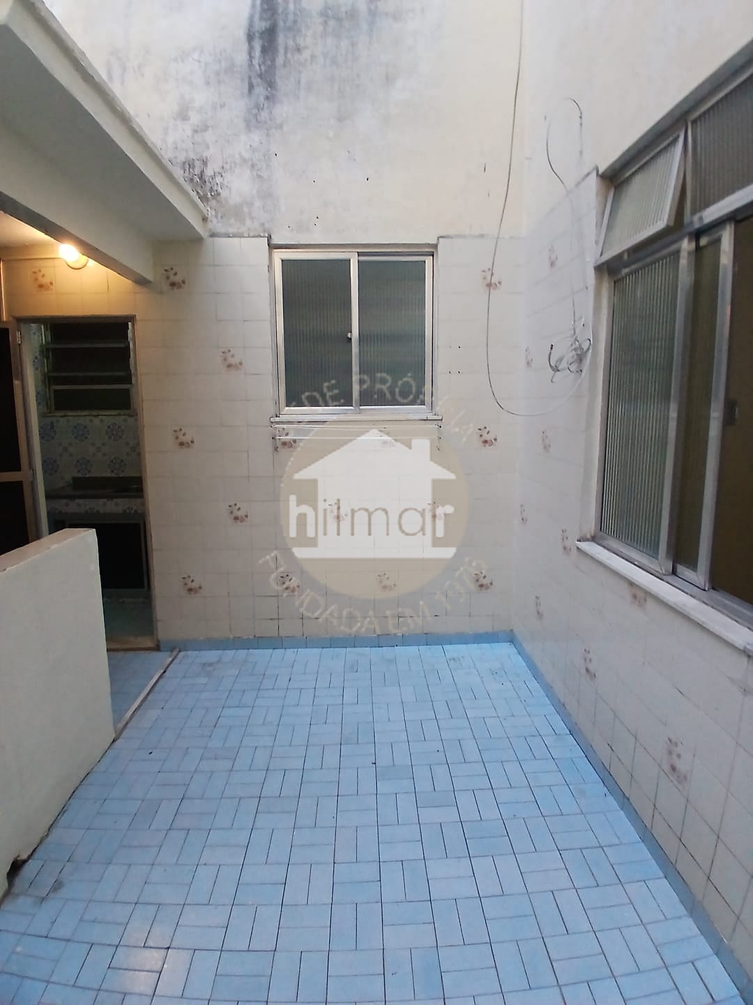 Apartamento para alugar com 2 quartos, 76m² - Foto 32