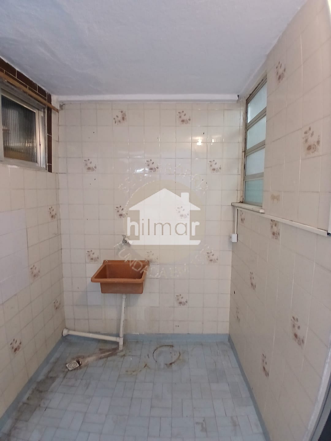 Apartamento para alugar com 2 quartos, 76m² - Foto 33