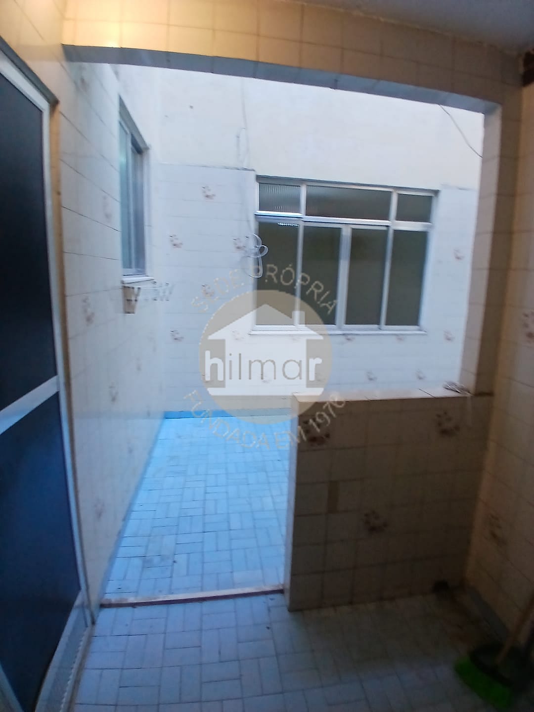 Apartamento para alugar com 2 quartos, 76m² - Foto 34