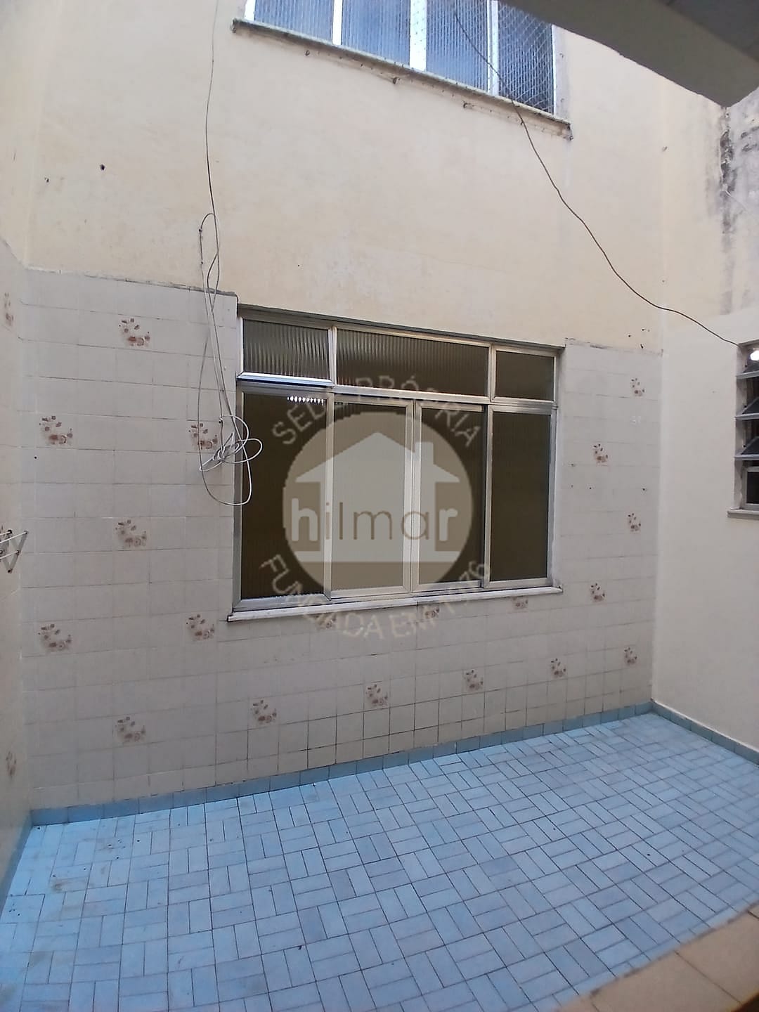 Apartamento para alugar com 2 quartos, 76m² - Foto 35