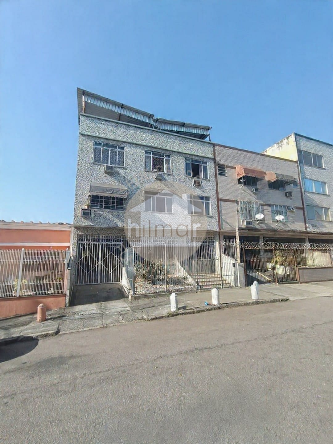 Apartamento, 2 quartos, 76 m² - Foto 1