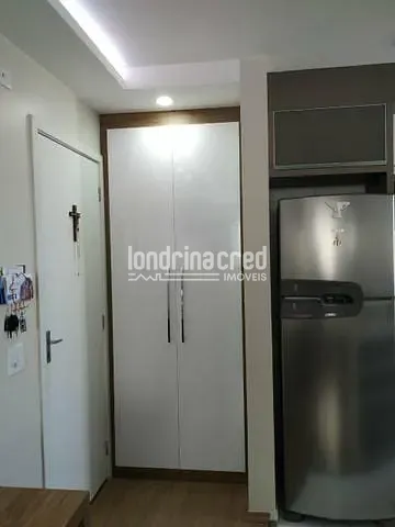 Apartamento, 3 quartos, 60 m² - Foto 7
