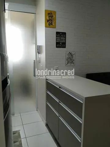 Apartamento, 3 quartos, 60 m² - Foto 8