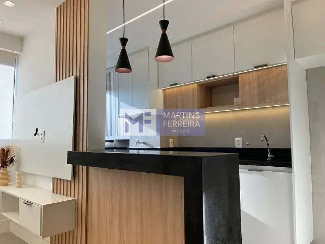 Apartamento 2 quartos e 2 banheiros, à venda, no bairro Jacarepaguá em Rio de Janeiro