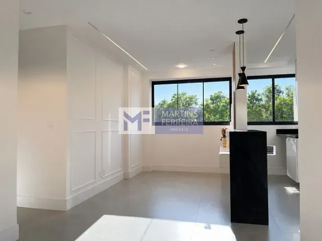 Apartamento 2 quartos e 2 banheiros, à venda, no bairro Jacarepaguá em Rio de Janeiro