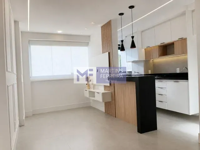 Apartamento 2 quartos e 2 banheiros, à venda, no bairro Jacarepaguá em Rio de Janeiro