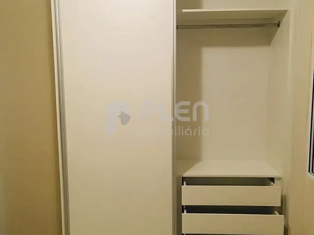 Apartamento com 106m² 4 quartos e 3 banheiros, para alugar, no bairro Chácara Califórnia em São Paulo