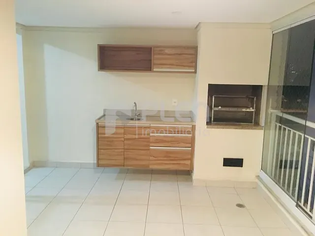 Apartamento com 106m² 4 quartos e 3 banheiros, para alugar, no bairro Chácara Califórnia em São Paulo