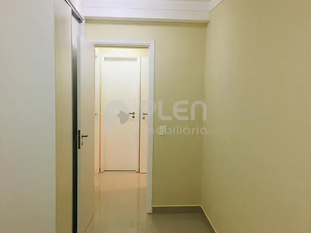 Apartamento com 106m² 4 quartos e 3 banheiros, para alugar, no bairro Chácara Califórnia em São Paulo