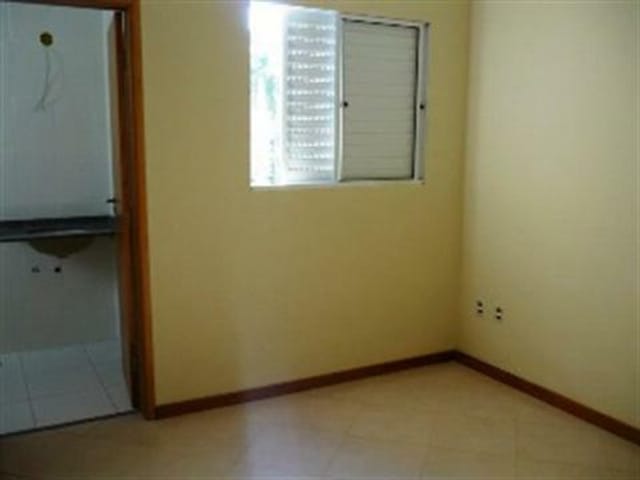 Foto do Apartamento - Apartamento Residencial à venda, Bairro inválido, Cidade inexistente - AP3155. | Ary Proenca Negócios Imobiliários Ltda