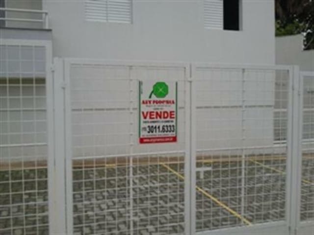 Foto do Apartamento - Apartamento Residencial à venda, Bairro inválido, Cidade inexistente - AP3155. | Ary Proenca Negócios Imobiliários Ltda