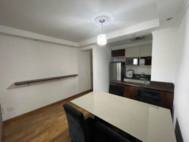 Foto do Apartamento - Apartamento com 3 dormitórios à venda, 73 m² por R$ 565.000,00 - Vila Betânia - São José dos Campos/SP | RUSSI IMÓVEIS
