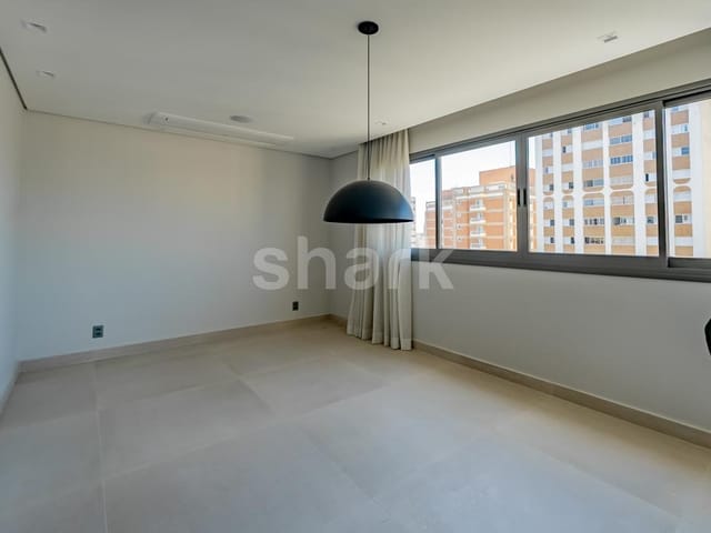 Apartamento com 195m² 3 quartos e 5 banheiros, à venda, no bairro Perdizes em São Paulo