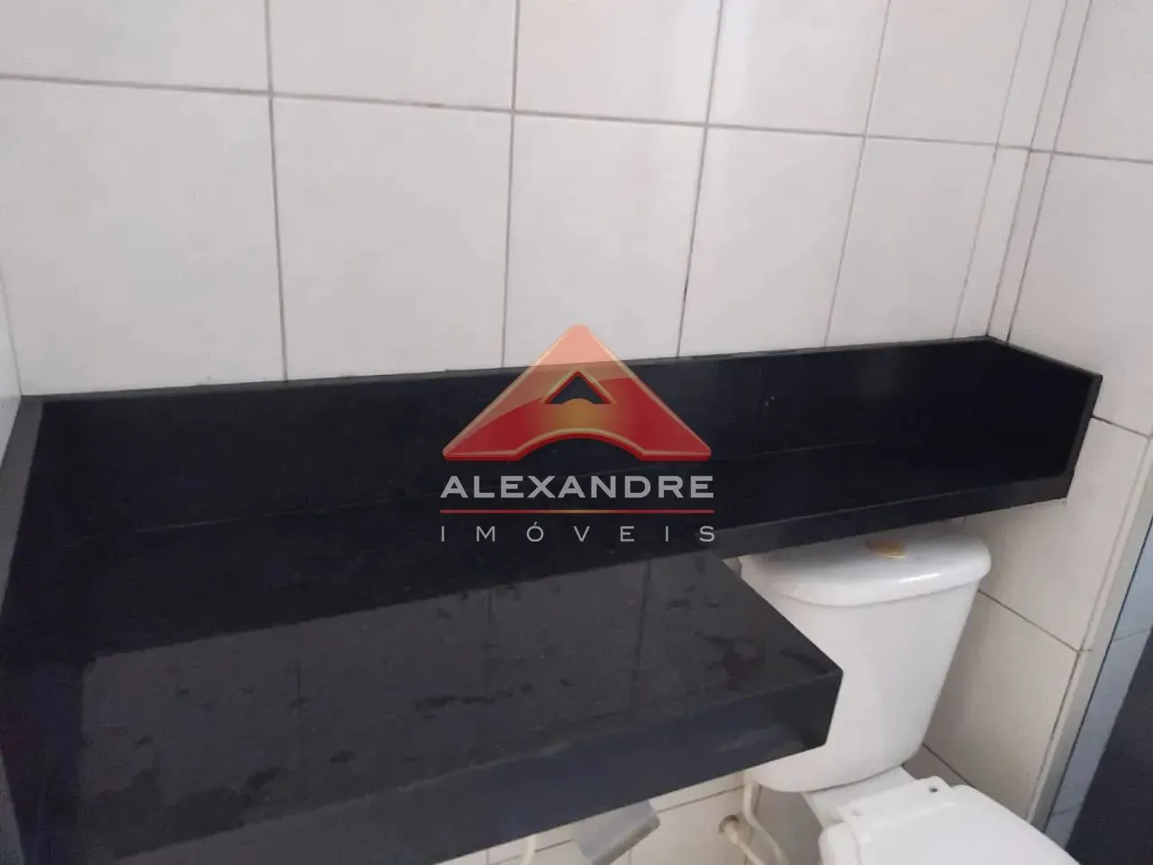 Apartamento, 2 quartos, 54 m² - Foto 7