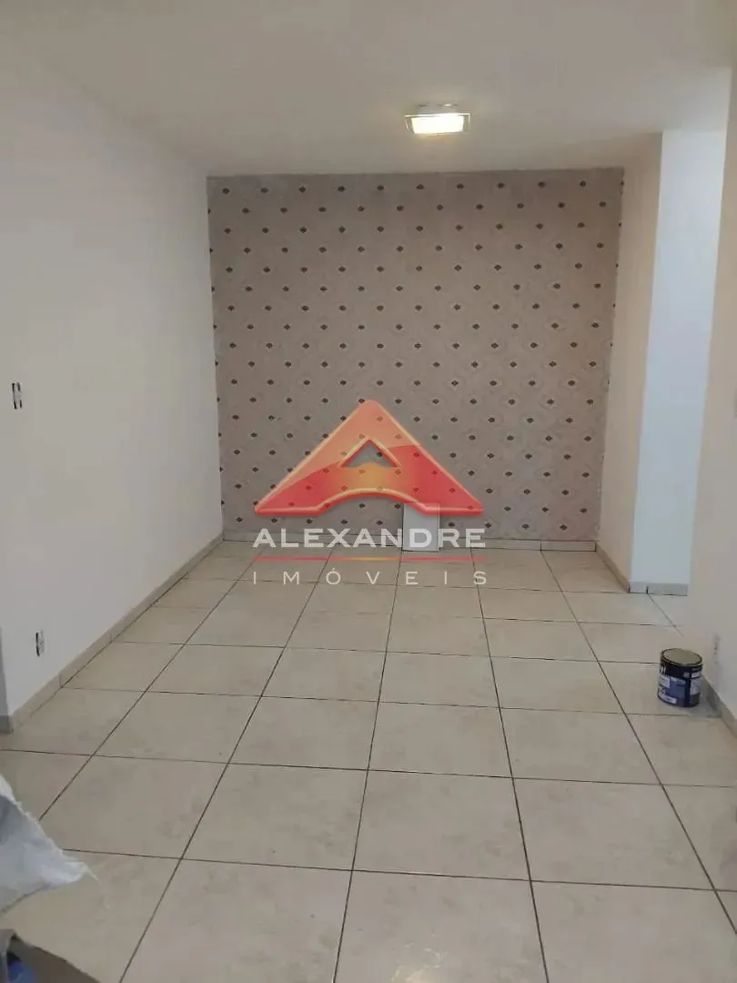 Apartamento, 2 quartos, 54 m² - Foto 13