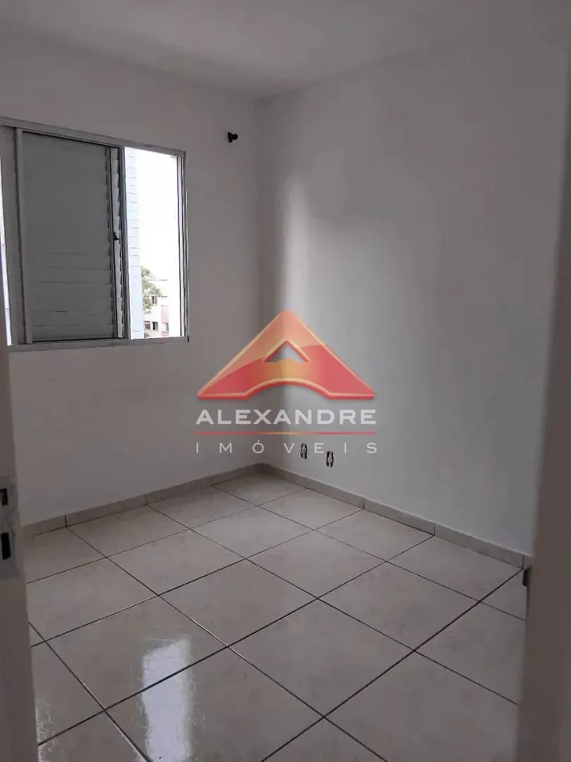Apartamento, 2 quartos, 54 m² - Foto 10