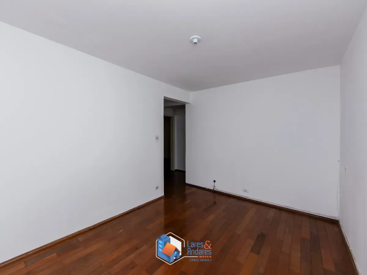Apartamento, 2 quartos, 87 m² - Foto 11