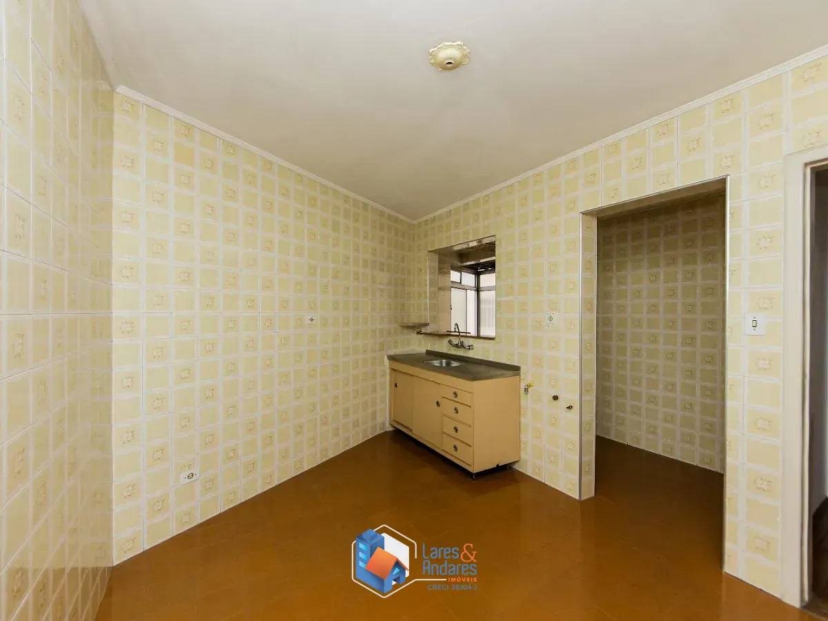 Apartamento, 2 quartos, 87 m² - Foto 18