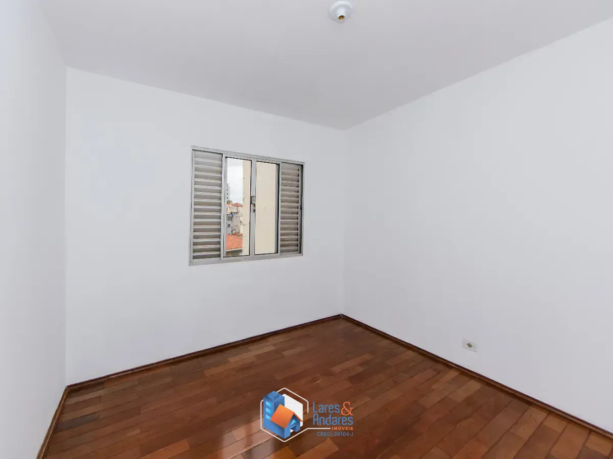 Apartamento, 2 quartos, 87 m² - Foto 16