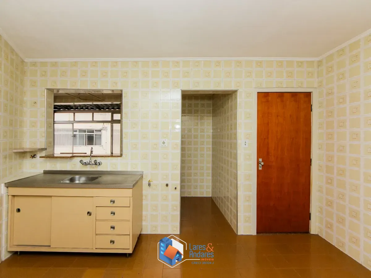 Apartamento, 2 quartos, 87 m² - Foto 20