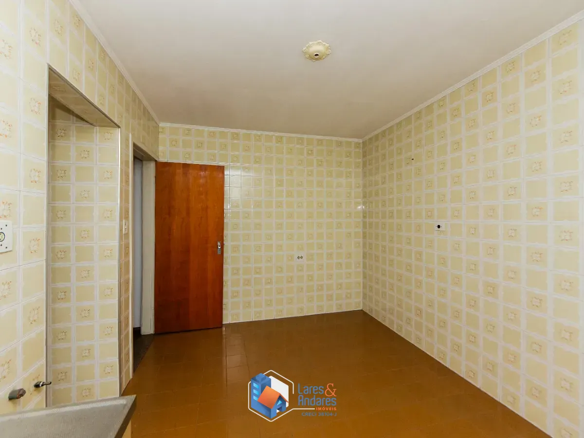 Apartamento, 2 quartos, 87 m² - Foto 19