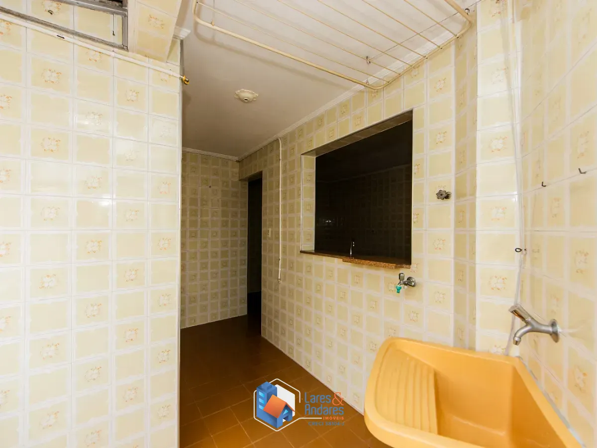 Apartamento, 2 quartos, 87 m² - Foto 22