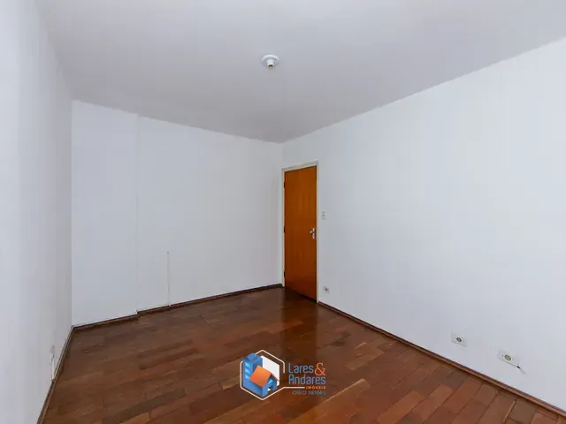 Apartamento com 87m² 2 quartos e 1 banheiro, à venda, no bairro Santana em São Paulo