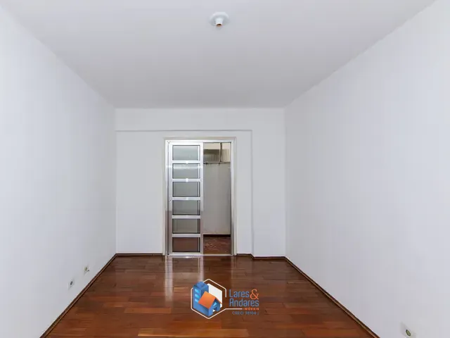 Apartamento com 87m² 2 quartos e 1 banheiro, à venda, no bairro Santana em São Paulo