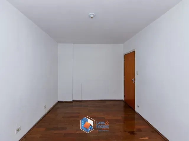 Apartamento com 87m² 2 quartos e 1 banheiro, à venda, no bairro Santana em São Paulo