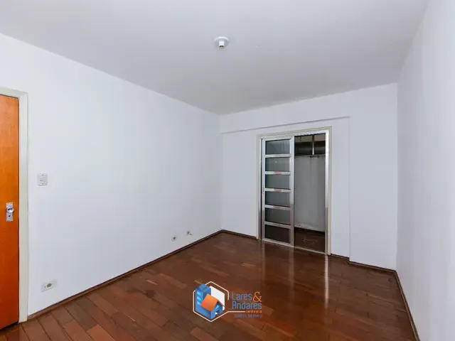Apartamento com 87m² 2 quartos e 1 banheiro, à venda, no bairro Santana em São Paulo