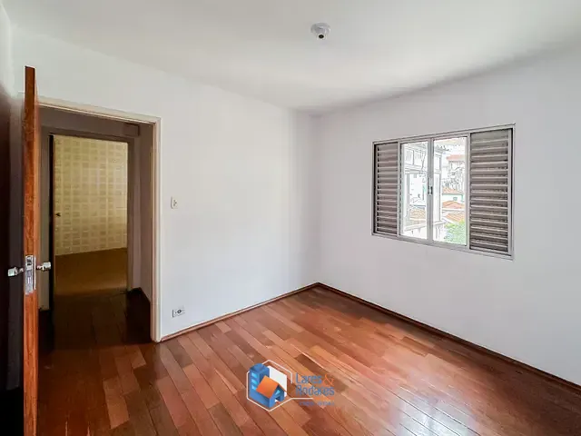 Apartamento com 87m² 2 quartos e 1 banheiro, à venda, no bairro Santana em São Paulo
