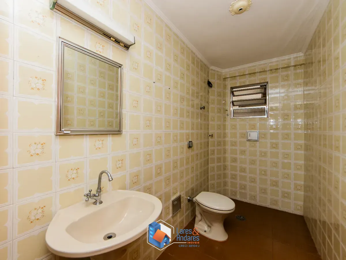 Apartamento, 2 quartos, 87 m² - Foto 8