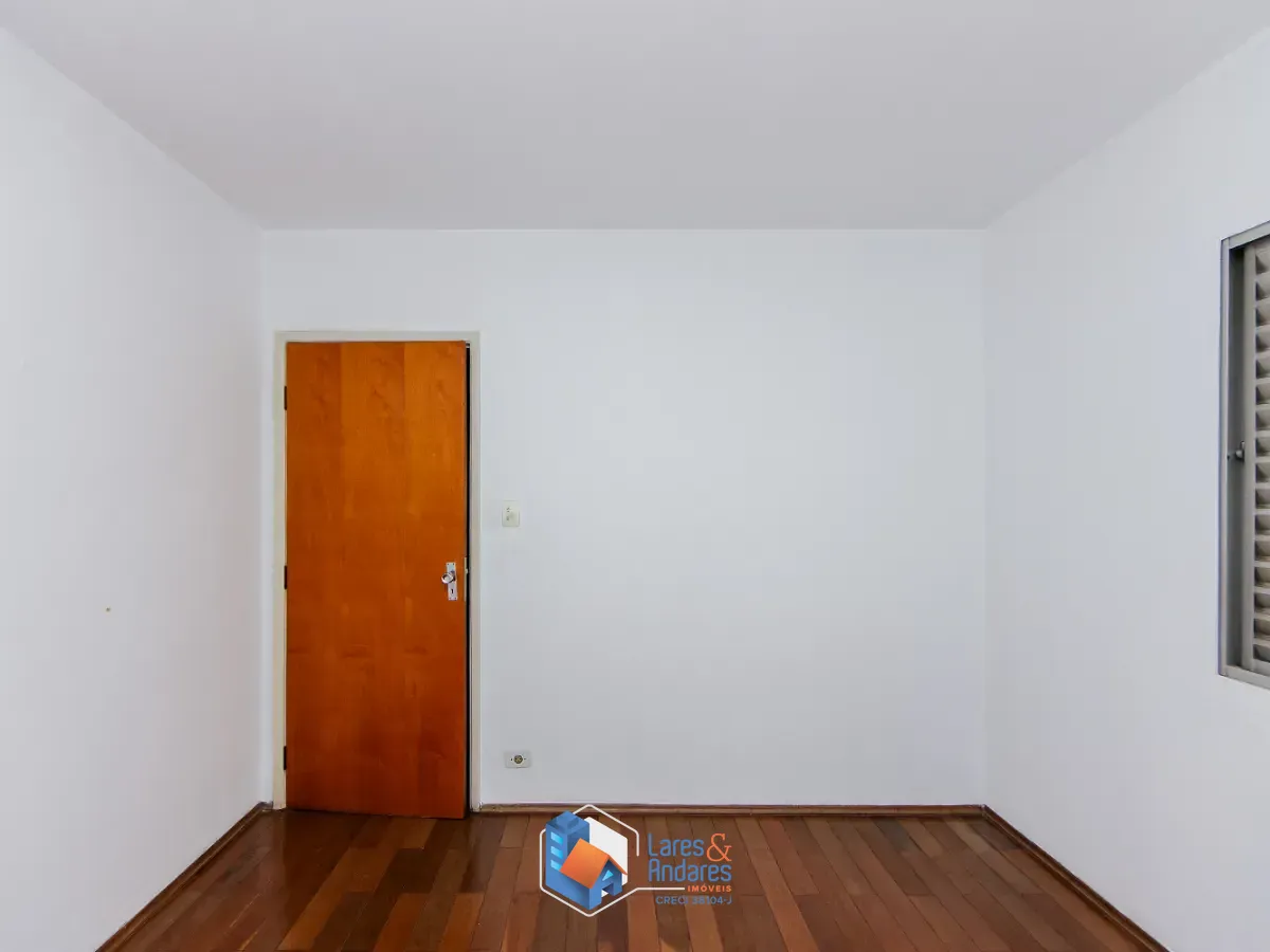 Apartamento, 2 quartos, 87 m² - Foto 14