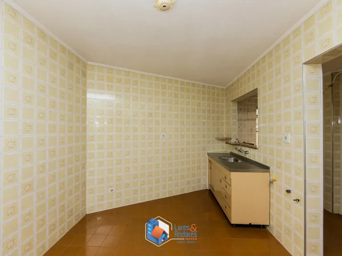 Apartamento, 2 quartos, 87 m² - Foto 17