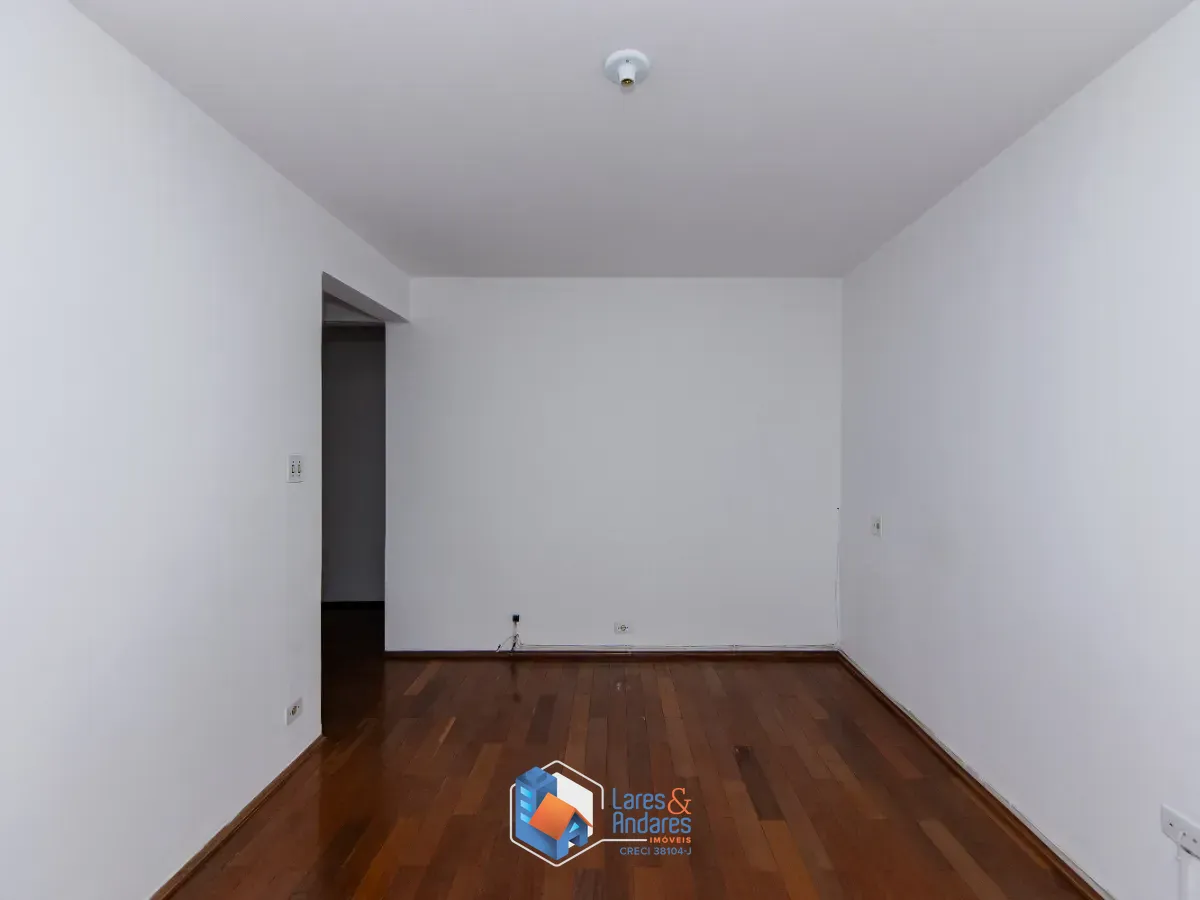 Apartamento, 2 quartos, 87 m² - Foto 12