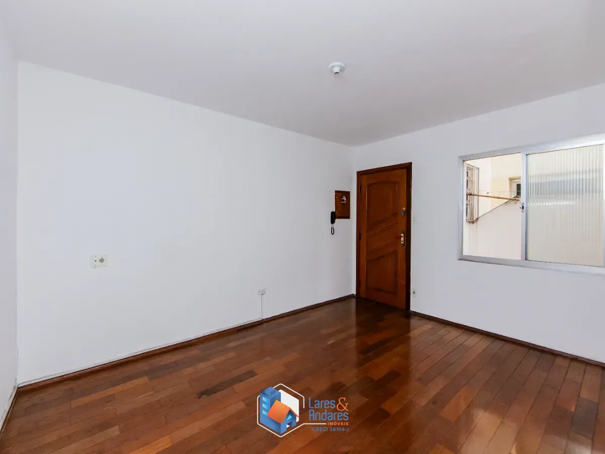 Apartamento, 2 quartos, 87 m² - Foto 9