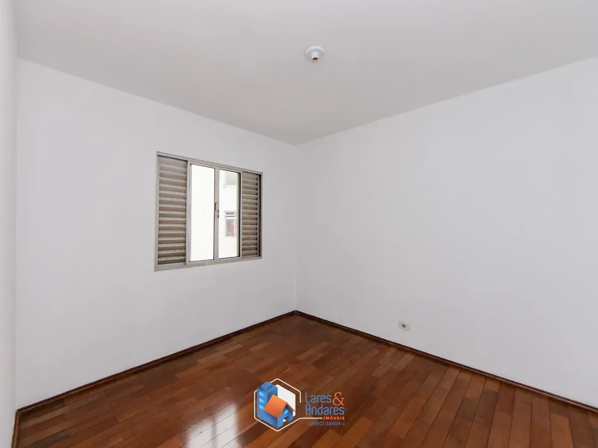 Apartamento, 2 quartos, 87 m² - Foto 13