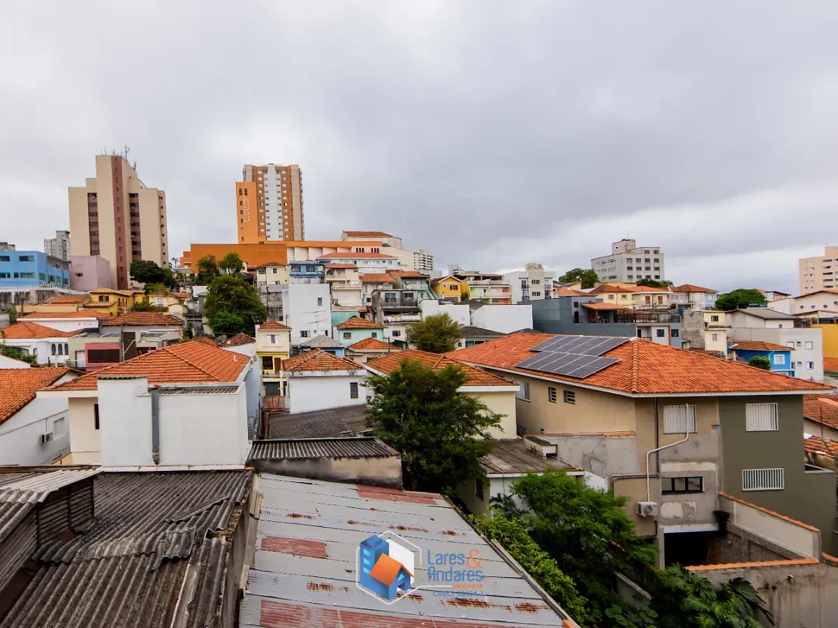 Apartamento, 2 quartos, 87 m² - Foto 24