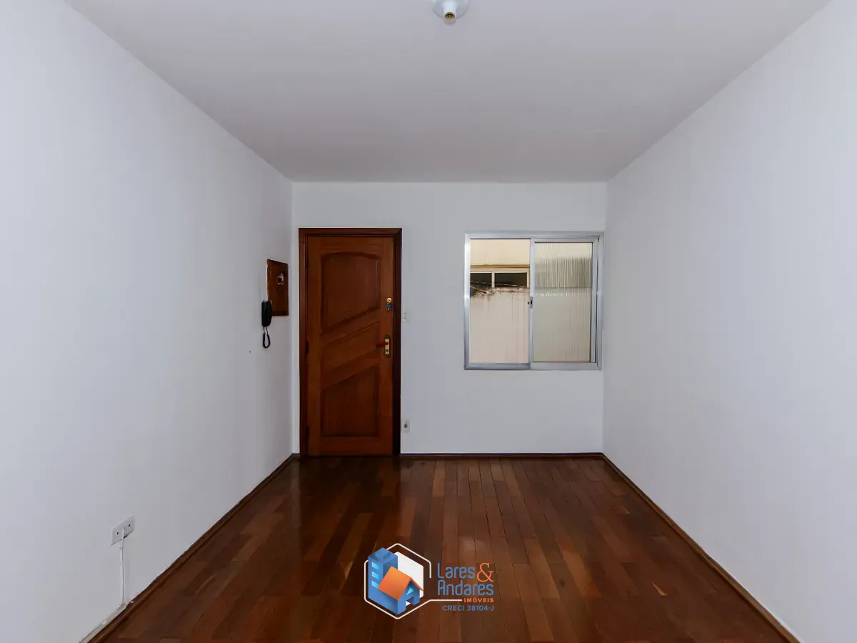 Apartamento, 2 quartos, 87 m² - Foto 10
