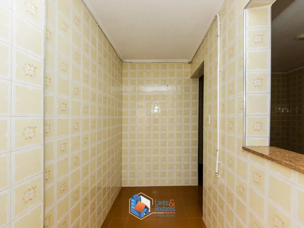 Apartamento, 2 quartos, 87 m² - Foto 23