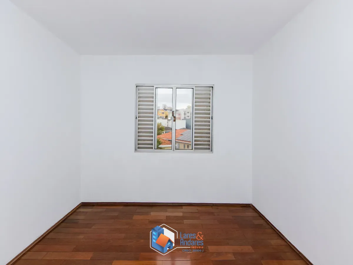Apartamento, 2 quartos, 87 m² - Foto 15