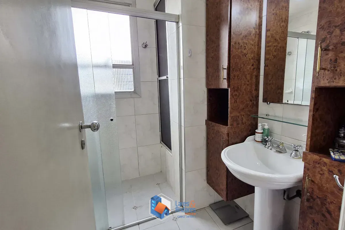 Apartamento, 3 quartos, 182 m² - Foto 39