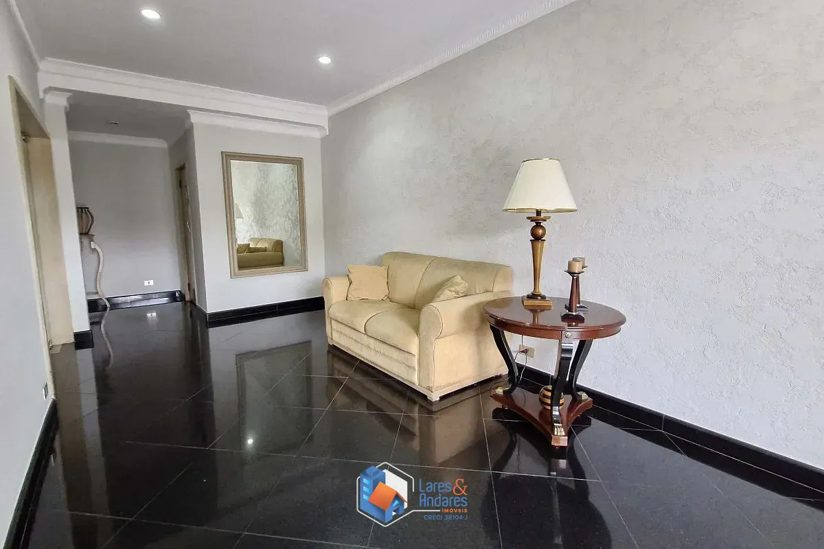 Apartamento, 3 quartos, 182 m² - Foto 52