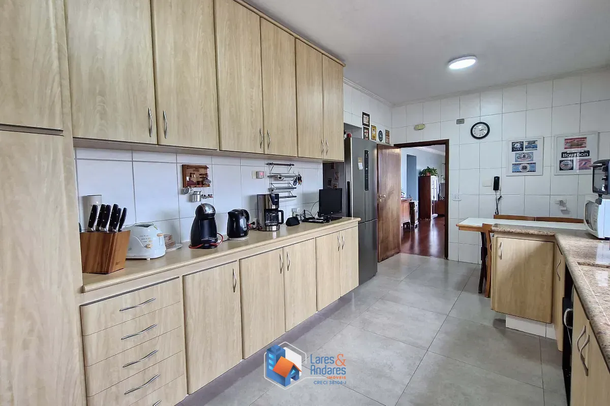 Apartamento, 3 quartos, 182 m² - Foto 44