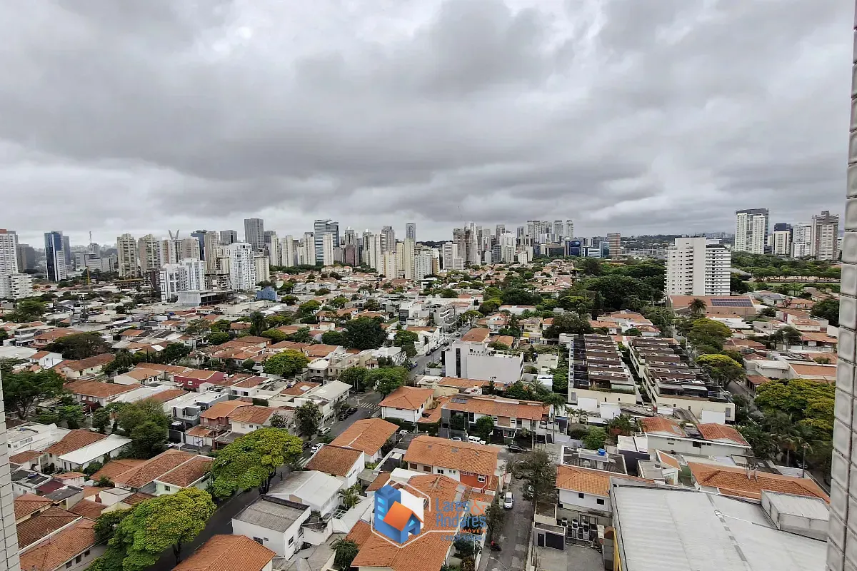 Apartamento, 3 quartos, 182 m² - Foto 25