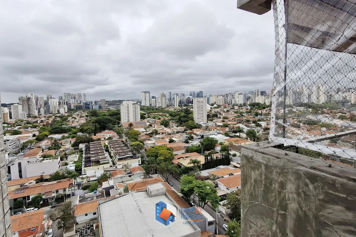 Apartamento, 3 quartos, 182 m² - Foto 21