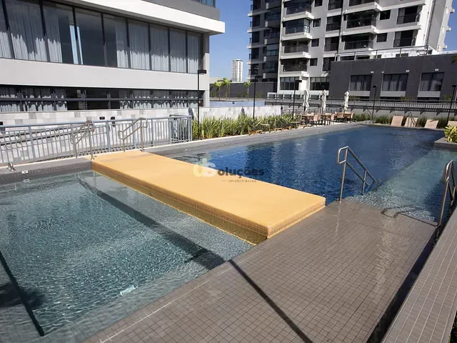Apartamento 2 quartos e 3 banheiros, à venda, no bairro Vila Leopoldina em São Paulo